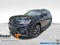2023 Volkswagen Atlas 3.6L V6 SEL Premium R-Line