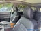 2023 Volkswagen Atlas 3.6L V6 SEL Premium R-Line