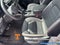 2023 Volkswagen Atlas 3.6L V6 SEL Premium R-Line