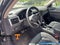 2023 Volkswagen Atlas 3.6L V6 SEL Premium R-Line