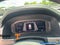 2023 Volkswagen Atlas 3.6L V6 SEL Premium R-Line