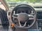 2023 Volkswagen Atlas 3.6L V6 SEL Premium R-Line