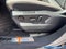 2023 Volkswagen Atlas 3.6L V6 SEL Premium R-Line