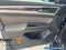 2023 Volkswagen Atlas 3.6L V6 SEL Premium R-Line