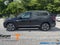 2023 Volkswagen Atlas 3.6L V6 SEL Premium R-Line