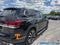 2023 Volkswagen Atlas 3.6L V6 SEL Premium R-Line