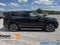 2023 Volkswagen Atlas 3.6L V6 SEL Premium R-Line