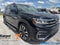 2023 Volkswagen Atlas 3.6L V6 SEL Premium R-Line