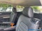 2023 Volkswagen Atlas 3.6L V6 SEL Premium R-Line