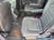 2023 Volkswagen Atlas 3.6L V6 SEL Premium R-Line
