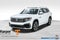 2023 Volkswagen Atlas 3.6L V6 SEL Premium R-Line