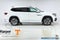 2023 Volkswagen Atlas 3.6L V6 SEL Premium R-Line