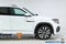 2023 Volkswagen Atlas 3.6L V6 SEL Premium R-Line