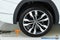 2023 Volkswagen Atlas 3.6L V6 SEL Premium R-Line