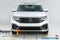 2023 Volkswagen Atlas 3.6L V6 SEL Premium R-Line