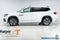 2023 Volkswagen Atlas 3.6L V6 SEL Premium R-Line