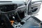 2023 Volkswagen Atlas 3.6L V6 SEL Premium R-Line