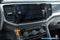2023 Volkswagen Atlas 3.6L V6 SEL Premium R-Line