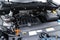 2023 Volkswagen Atlas 3.6L V6 SEL Premium R-Line