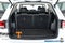 2023 Volkswagen Atlas 3.6L V6 SEL Premium R-Line