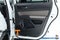 2023 Volkswagen Atlas 3.6L V6 SEL Premium R-Line