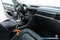 2023 Volkswagen Atlas 3.6L V6 SEL Premium R-Line