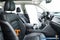 2023 Volkswagen Atlas 3.6L V6 SEL Premium R-Line