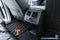 2023 Volkswagen Atlas 3.6L V6 SEL Premium R-Line