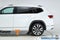 2023 Volkswagen Atlas 3.6L V6 SEL Premium R-Line