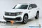 2023 Volkswagen Atlas 3.6L V6 SEL Premium R-Line