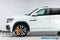 2023 Volkswagen Atlas 3.6L V6 SEL Premium R-Line
