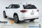 2023 Volkswagen Atlas 3.6L V6 SEL Premium R-Line