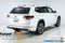 2023 Volkswagen Atlas 3.6L V6 SEL Premium R-Line
