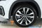 2023 Volkswagen Atlas 3.6L V6 SEL Premium R-Line
