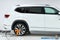 2023 Volkswagen Atlas 3.6L V6 SEL Premium R-Line