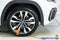 2023 Volkswagen Atlas 3.6L V6 SEL Premium R-Line