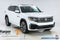 2023 Volkswagen Atlas 3.6L V6 SEL Premium R-Line