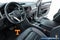 2023 Volkswagen Atlas 3.6L V6 SEL Premium R-Line