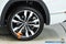 2023 Volkswagen Atlas 3.6L V6 SEL Premium R-Line