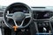 2023 Volkswagen Atlas 3.6L V6 SEL Premium R-Line