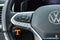 2023 Volkswagen Atlas 3.6L V6 SEL Premium R-Line