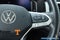 2023 Volkswagen Atlas 3.6L V6 SEL Premium R-Line