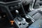 2023 Volkswagen Atlas 3.6L V6 SEL Premium R-Line