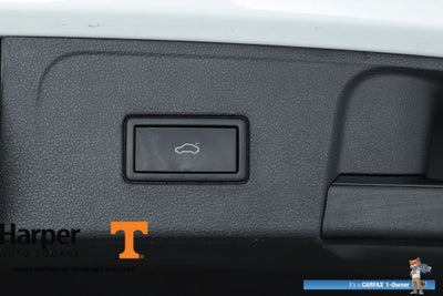 2023 Volkswagen Atlas 3.6L V6 SEL Premium R-Line