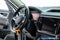 2023 Volkswagen Atlas 3.6L V6 SEL Premium R-Line