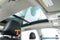 2023 Volkswagen Atlas 3.6L V6 SEL Premium R-Line