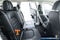 2023 Volkswagen Atlas 3.6L V6 SEL Premium R-Line