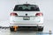2023 Volkswagen Atlas 3.6L V6 SEL Premium R-Line