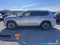 2022 Volkswagen Atlas 3.6L V6 SEL Premium R-Line