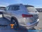 2022 Volkswagen Atlas 3.6L V6 SEL Premium R-Line